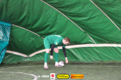 <a href="https://st.getinfootball.com/albums/1093984/67f6f392ac77d_1920.jpg" target="_blank">Завантажити оригінал</a>