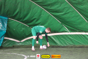 <a href="https://st.getinfootball.com/albums/1093984/67f6f392ac77d_1920.jpg" target="_blank">Завантажити оригінал</a>