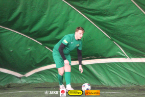 <a href="https://st.getinfootball.com/albums/1093984/67f6f395437a2_1920.jpg" target="_blank">Завантажити оригінал</a>