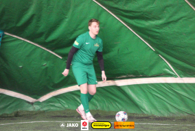<a href="https://st.getinfootball.com/albums/1093984/67f6f397bd2c9_1920.jpg" target="_blank">Завантажити оригінал</a>