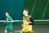 <a href="https://st.getinfootball.com/albums/1093984/67f6f39a13d33_1920.jpg" target="_blank">Завантажити оригінал</a>