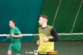 <a href="https://st.getinfootball.com/albums/1093984/67f6f39a13d33_1920.jpg" target="_blank">Завантажити оригінал</a>