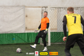 <a href="https://st.getinfootball.com/albums/1093984/67f6f39c0dc2e_1920.jpg" target="_blank">Завантажити оригінал</a>