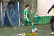 <a href="https://st.getinfootball.com/albums/1093984/67f6f39e7dae0_1920.jpg" target="_blank">Завантажити оригінал</a>