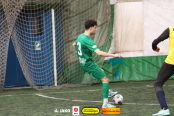 <a href="https://st.getinfootball.com/albums/1093984/67f6f3a0c8930_1920.jpg" target="_blank">Завантажити оригінал</a>