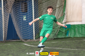 <a href="https://st.getinfootball.com/albums/1093984/67f6f3a2e19e2_1920.jpg" target="_blank">Завантажити оригінал</a>
