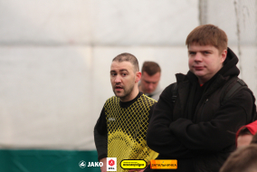 <a href="https://st.getinfootball.com/albums/1093984/67f6f3a4db366_1920.jpg" target="_blank">Завантажити оригінал</a>
