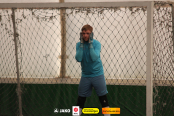 <a href="https://st.getinfootball.com/albums/1093984/67f6f3a75ce68_1920.jpg" target="_blank">Завантажити оригінал</a>