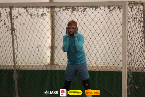 <a href="https://st.getinfootball.com/albums/1093984/67f6f3a75ce68_1920.jpg" target="_blank">Завантажити оригінал</a>