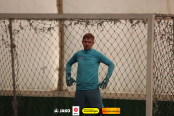 <a href="https://st.getinfootball.com/albums/1093984/67f6f3aaa08cf_1920.jpg" target="_blank">Завантажити оригінал</a>