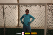 <a href="https://st.getinfootball.com/albums/1093984/67f6f3ad61ab0_1920.jpg" target="_blank">Завантажити оригінал</a>