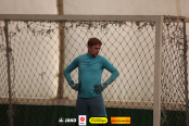 <a href="https://st.getinfootball.com/albums/1093984/67f6f3af955d6_1920.jpg" target="_blank">Завантажити оригінал</a>