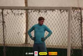 <a href="https://st.getinfootball.com/albums/1093984/67f6f3af955d6_1920.jpg" target="_blank">Завантажити оригінал</a>