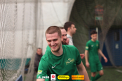 <a href="https://st.getinfootball.com/albums/1093984/67f6f3b27664c_1920.jpg" target="_blank">Завантажити оригінал</a>