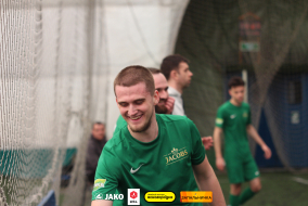 <a href="https://st.getinfootball.com/albums/1093984/67f6f3b27664c_1920.jpg" target="_blank">Завантажити оригінал</a>