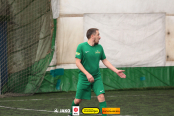 <a href="https://st.getinfootball.com/albums/1093984/67f6f3b49f496_1920.jpg" target="_blank">Завантажити оригінал</a>