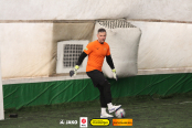 <a href="https://st.getinfootball.com/albums/1093984/67f6f3b6b31af_1920.jpg" target="_blank">Завантажити оригінал</a>