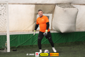 <a href="https://st.getinfootball.com/albums/1093984/67f6f3b92fed3_1920.jpg" target="_blank">Завантажити оригінал</a>