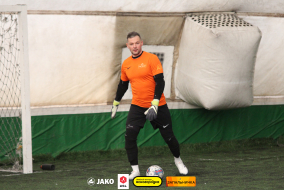 <a href="https://st.getinfootball.com/albums/1093984/67f6f3b92fed3_1920.jpg" target="_blank">Завантажити оригінал</a>