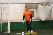 <a href="https://st.getinfootball.com/albums/1093984/67f6f3bb655c4_1920.jpg" target="_blank">Завантажити оригінал</a>