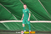 <a href="https://st.getinfootball.com/albums/1093984/67f6f3bdbe8c5_1920.jpg" target="_blank">Завантажити оригінал</a>