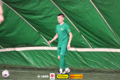 <a href="https://st.getinfootball.com/albums/1093984/67f6f3c0636dd_1920.jpg" target="_blank">Завантажити оригінал</a>