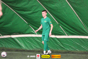 <a href="https://st.getinfootball.com/albums/1093984/67f6f3c0636dd_1920.jpg" target="_blank">Завантажити оригінал</a>