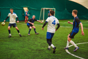 <a href="https://st.getinfootball.com/albums/1094006/67f932198d9a0_1920.jpg" target="_blank">Завантажити оригінал</a>
