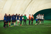 <a href="https://st.getinfootball.com/albums/1094006/67f9321b4376a_1920.jpg" target="_blank">Завантажити оригінал</a>