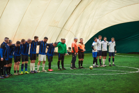 <a href="https://st.getinfootball.com/albums/1094006/67f9321cc8d67_1920.jpg" target="_blank">Завантажити оригінал</a>