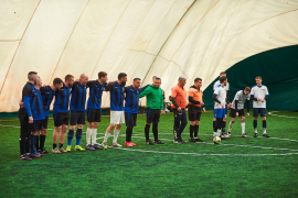 <a href="https://st.getinfootball.com/albums/1094006/67f9321e4d52c_1920.jpg" target="_blank">Завантажити оригінал</a>
