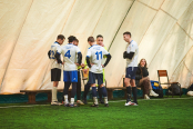 <a href="https://st.getinfootball.com/albums/1094006/67f9321fbc975_1920.jpg" target="_blank">Завантажити оригінал</a>