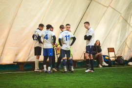 <a href="https://st.getinfootball.com/albums/1094006/67f9321fbc975_1920.jpg" target="_blank">Завантажити оригінал</a>