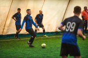 <a href="https://st.getinfootball.com/albums/1094006/67f93222aea2d_1920.jpg" target="_blank">Завантажити оригінал</a>