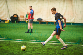 <a href="https://st.getinfootball.com/albums/1094006/67f9322423e72_1920.jpg" target="_blank">Завантажити оригінал</a>