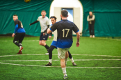 <a href="https://st.getinfootball.com/albums/1094006/67f93225bab81_1920.jpg" target="_blank">Завантажити оригінал</a>