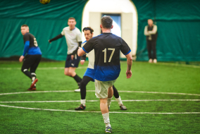 <a href="https://st.getinfootball.com/albums/1094006/67f93225bab81_1920.jpg" target="_blank">Завантажити оригінал</a>