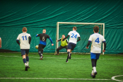 <a href="https://st.getinfootball.com/albums/1094006/67f932275b055_1920.jpg" target="_blank">Завантажити оригінал</a>
