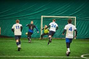 <a href="https://st.getinfootball.com/albums/1094006/67f932275b055_1920.jpg" target="_blank">Завантажити оригінал</a>