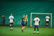 <a href="https://st.getinfootball.com/albums/1094006/67f93229050af_1920.jpg" target="_blank">Завантажити оригінал</a>