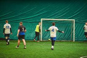 <a href="https://st.getinfootball.com/albums/1094006/67f9322a9d3e8_1920.jpg" target="_blank">Завантажити оригінал</a>
