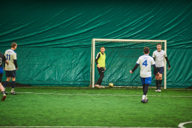 <a href="https://st.getinfootball.com/albums/1094006/67f9322c453b5_1920.jpg" target="_blank">Завантажити оригінал</a>