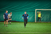 <a href="https://st.getinfootball.com/albums/1094006/67f9322de326b_1920.jpg" target="_blank">Завантажити оригінал</a>
