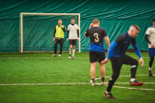 <a href="https://st.getinfootball.com/albums/1094006/67f9322f88a5a_1920.jpg" target="_blank">Завантажити оригінал</a>