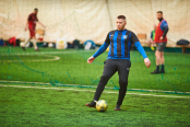 <a href="https://st.getinfootball.com/albums/1094006/67f9323141c6a_1920.jpg" target="_blank">Завантажити оригінал</a>