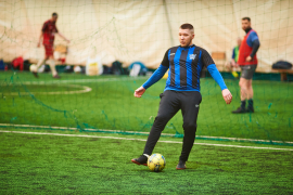 <a href="https://st.getinfootball.com/albums/1094006/67f9323141c6a_1920.jpg" target="_blank">Завантажити оригінал</a>