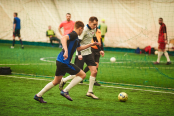 <a href="https://st.getinfootball.com/albums/1094006/67f9323305e6e_1920.jpg" target="_blank">Завантажити оригінал</a>