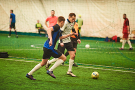 <a href="https://st.getinfootball.com/albums/1094006/67f9323305e6e_1920.jpg" target="_blank">Завантажити оригінал</a>