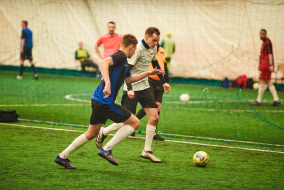 <a href="https://st.getinfootball.com/albums/1094006/67f9323305e6e_1920.jpg" target="_blank">Завантажити оригінал</a>