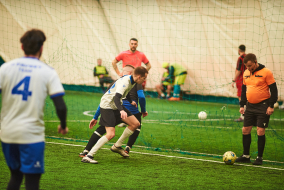 <a href="https://st.getinfootball.com/albums/1094006/67f93234733d6_1920.jpg" target="_blank">Завантажити оригінал</a>